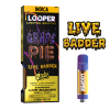 2g Cartridge Grape Pie