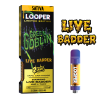 2g Cartridge Green Goblin