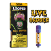 2g Cartridge Guava