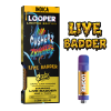 2g Cartridge Gusherz