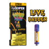 2g Cartridge Papaya Punch