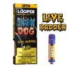 2g Cartridge Snow Dog