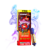 Cartridge 2g Jealousy
