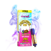 2g Cartridge Pineapple OG