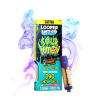 Lifted Series 2g Cartridge: Sour Lemon