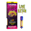 2g Cartridge Mango Haze