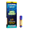 Lifted Series 2g Cartridge: Apple Sherbet