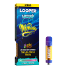 2g Cartridge Mimosa