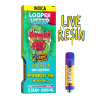 2g Cartridge Forbidden Fruit