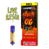 Cartridge 2g Hardcore OG