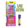 2g Cartridge Runtz
