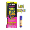 2g Cartridge Sour Kush