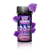 Gummies 4g Sour Grape