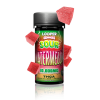 Gummies 2k Sour Watermelon