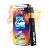 Reserve 1G Blue Bonik