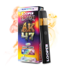 Looper Reserve 1G AK47