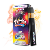 Looper Reserve 1G Zkittles