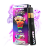 Reserve 1G Watermelon Z