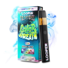 Reserve 1G Gator Breath