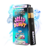 Looper Reserve 1G Jelly Donut