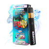 Looper Reserve 1G Melonade