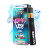 Looper Reserve 1G
