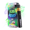 Looper Reserve 1G