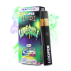Reserve 1G Limesicle Strain