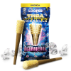 Prerolls 1G Slurricane
