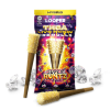 Prerolls 1G Super Runtz