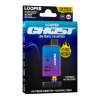 Low Profile 510 Battery