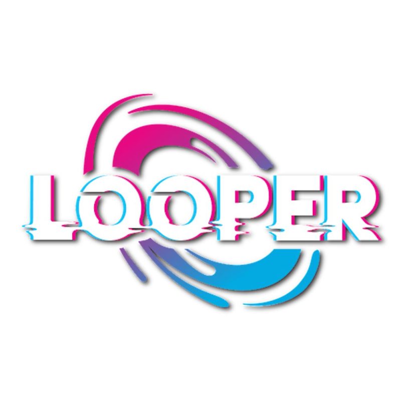 Looper Carts